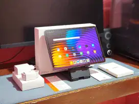Xiaomi Pad 7 Pro 12/512  like new resmi !!!