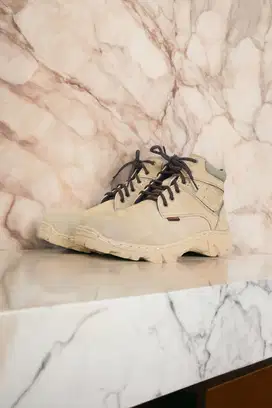 Sentra Produksi promo sepatu Kebomas