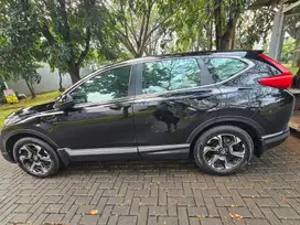 Honda CR-V 2020 Bensin