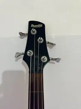 Ibanez Gio Sound Gear