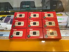 Modem Wifi All Operator Mifi