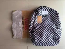 Original Vans Checkerboard Tas t4 Laptop Macbook Pro 20 nt deus nike