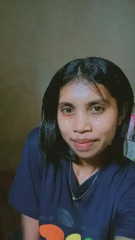 Mencari Pekerjaan
