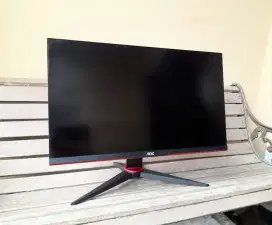 Monitor Gaming AOC 24G2SE (165Hz)