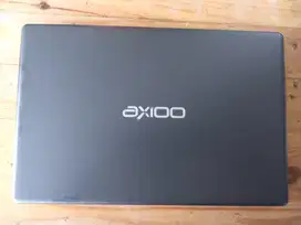 Laptop Murah Meriah