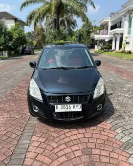Splash matic 2014 [termurah]