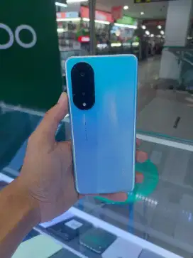 Oppo A89 5g 8/256