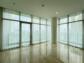 Jual Murah Cepat Apartment Verde Two Kuningan Jakarta Selatan