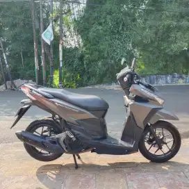 Vario 150 OLD 2017 Gress Bagus BPKB aja
