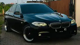 [DIJUAL/ FOR SALE] BMW 520i F10