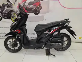 HONDA BEAT ECO 2023 OBRAL MIN