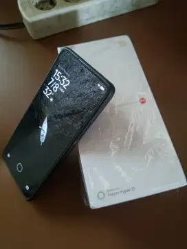 XIAOMI 14T PRO mulus
