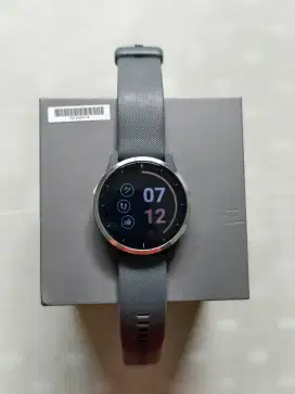 Garmin Vivoactive 4