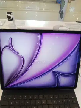 ipad Air M3 11inch