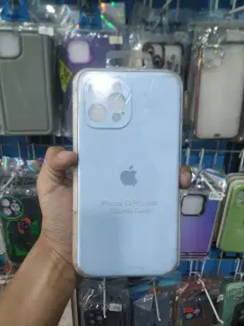 Case oricase iphone 12 pro max