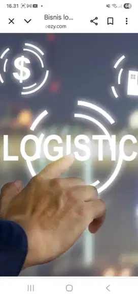 Dibutuhkan staff akuntansi dan perpajakan
