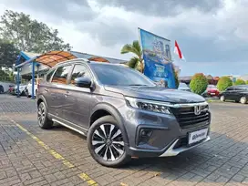 [OLXmobbi] HOT SALE - HONDA BRV 1.5 PRESTIGE BENSIN AT 2023