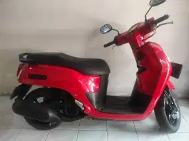 Fazzio Remote 2023