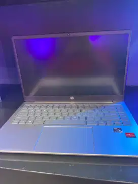 Kredit laptop hp core 3 modal ktp