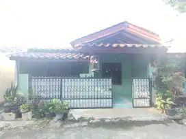Disewakan Rumah Siap Huni di Tambun Selatan Bekasi