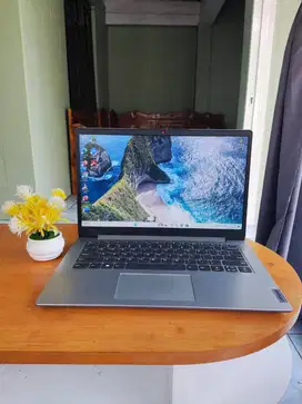 Lenovo Ideapad 1 14AMN7