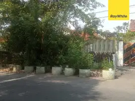 Disewakan Rumah Dijalan Anjasmoro Surabaya
