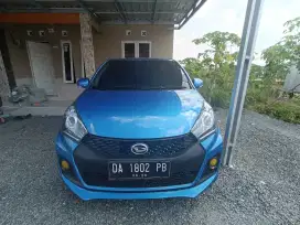 Sirion 2016 manual
