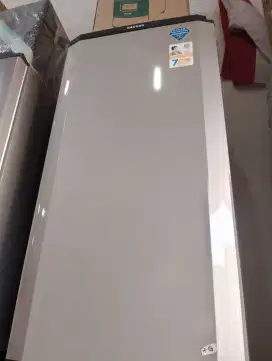 kredit di home credit