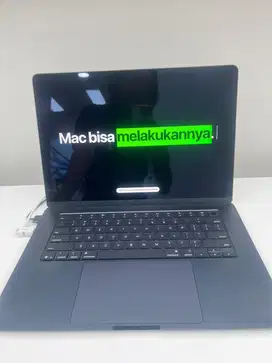 Segampang itu Cicilan Free 2x Angsuran menggunakan HomeCredit