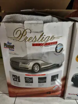 SARUNG MOBIL KRISBOW