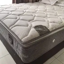 Kasur Springbed Elite Prestige