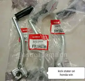 PART HONDA WIN 100