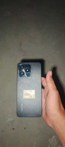 Jual Hp realme C51s