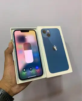IPhone 13 128gb iBox PA/A