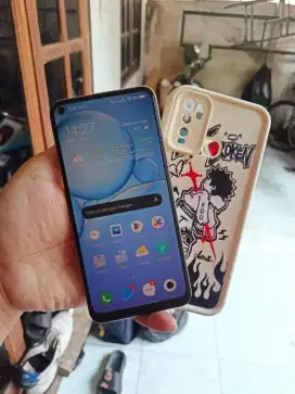 Vivo Y30.       ,