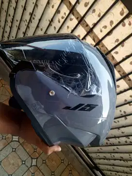 HELM MLA J5 ABU