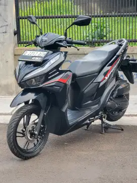 Honda vario 125 2023 gen 2