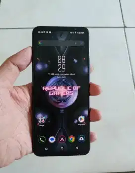 Asus rog 5 minus 1,4 net paboro2 weh
