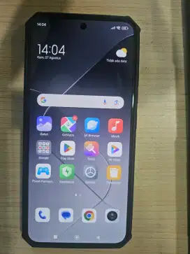 Xiaomi 14 12/256 GB