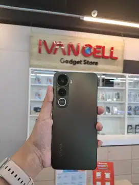 VIVO Y 400 NEW FREE TUMBLER