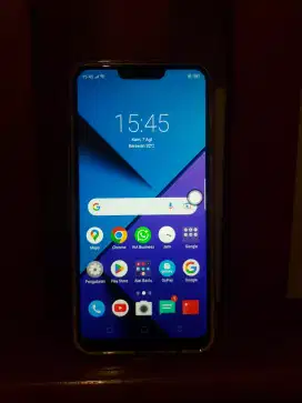 Realme 2 3/32 gb
