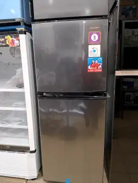 kredit menggunakan KTP asli