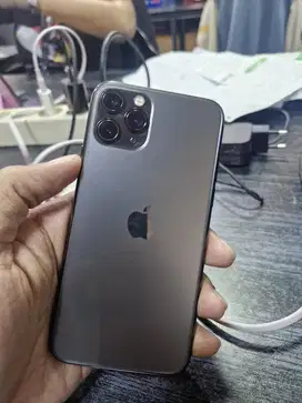 IPHONE 11 PRO 64GB