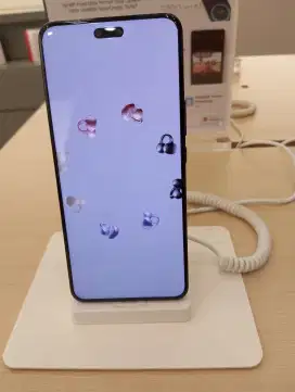Huawei Nova 13 Pro