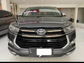 Toyota Kijang Innova 2017 Diesel