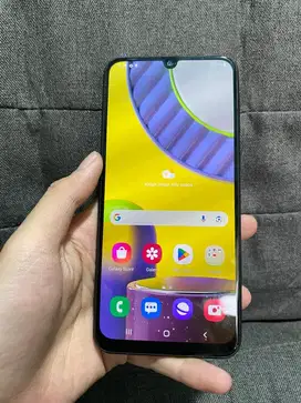 Samsung m31 6/128