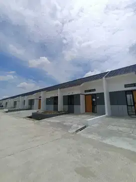 Di Jual Cepat Rumah Subsidi Cicilan Satu Jutaan di Jonggol Bogor