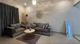 Dijual Rumah Bebas Banjir di Cluster Adara Bekasi