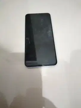 Hp Samsung galaxy a04e