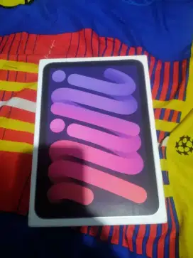 Ipad mini 7, 128gb wifi only
Inter wifi only, muluss no mines